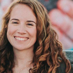 Meet your Posher, Claire